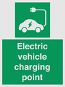 electric-vehicle-charging-point~